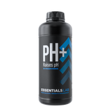 Essentials LAB pH+ 1L