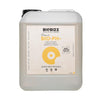 Biobizz Bio-Down 5L