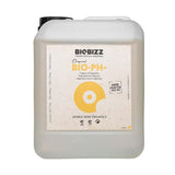 Biobizz Bio-Down 5L
