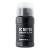 Essentials LAB EC Meter Cal. Soln. 250ml