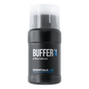 Essentials LAB Buffer 4 250ml