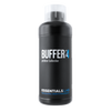 Essentials LAB Buffer 4 1L