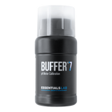 Essentials LAB Buffer 7 250ml