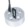 5 Disc Mist Maker Bucket Kit