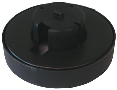 Float for Mist Maker 3