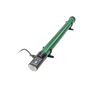 LightHouse ECOHEAT 80W Tube Heater - Thermostat