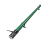LightHouse ECOHEAT 240W Tube Heater - Thermostat