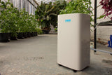 RAM 12L Dehumidifier - 12L/day