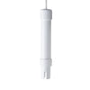 Bluelab Pro Controller Conductivity Probe