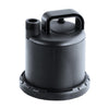 Sicce Utility UltraZero Pump - 3000L/hr