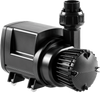 Sicce SYNCRA ADV 7.0 Pump - 7000L/hr