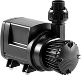 Sicce SYNCRA ADV 7.0 Pump - 7000L/hr