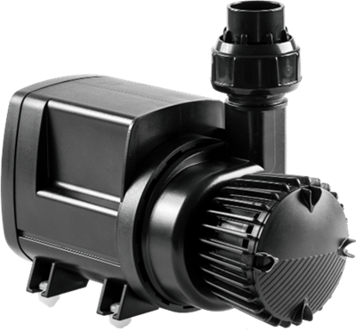 Sicce SYNCRA ADV 7.0 Pump - 7000L/hr
