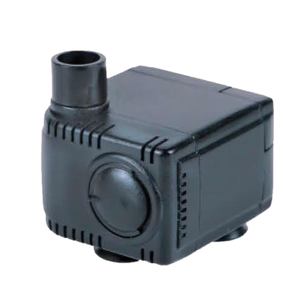 BOYU FP-150 Adjustable Pump - 150L/hr