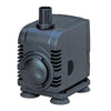 BOYU FP-350 Adjustable Pump - 350L/hr