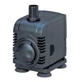 BOYU FP-350 Adjustable Pump - 350L/hr