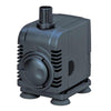 BOYU FP-750 Adjustable Pump - 750L/hr
