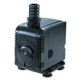 BOYU FP-3000 Adjustable Pump - 3000L/hr