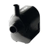 NEWA Maxi MJ500 Pump - 490L/hr