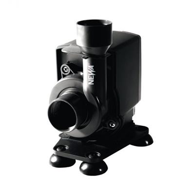 NEWA Jet 6000 Adjustable Pump - 6000L/hr