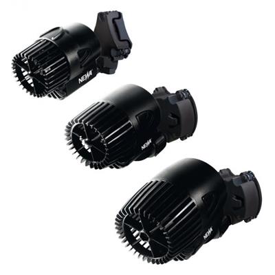 NEWA Wave 2 1900 Adj Circulation Pump - 1900L/hr
