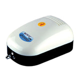 BOYU Air Pump S-500 - 240L/hr