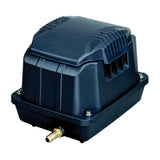 BOYU Low Noise Air Pump SES-10 - 600L/hr