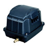 BOYU Low Noise Air Pump SES-10 - 600L/hr