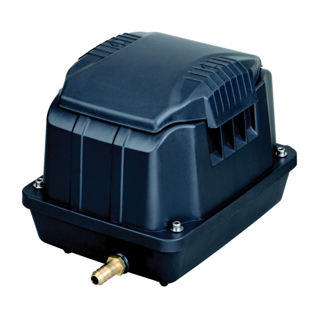 BOYU Low Noise Air Pump SES-20 - 1200L/hr