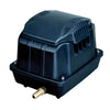 BOYU Low Noise Air Pump SES-40 - 2400L/hr