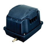 BOYU Low Noise Air Pump SES-60 - 3600L/hr