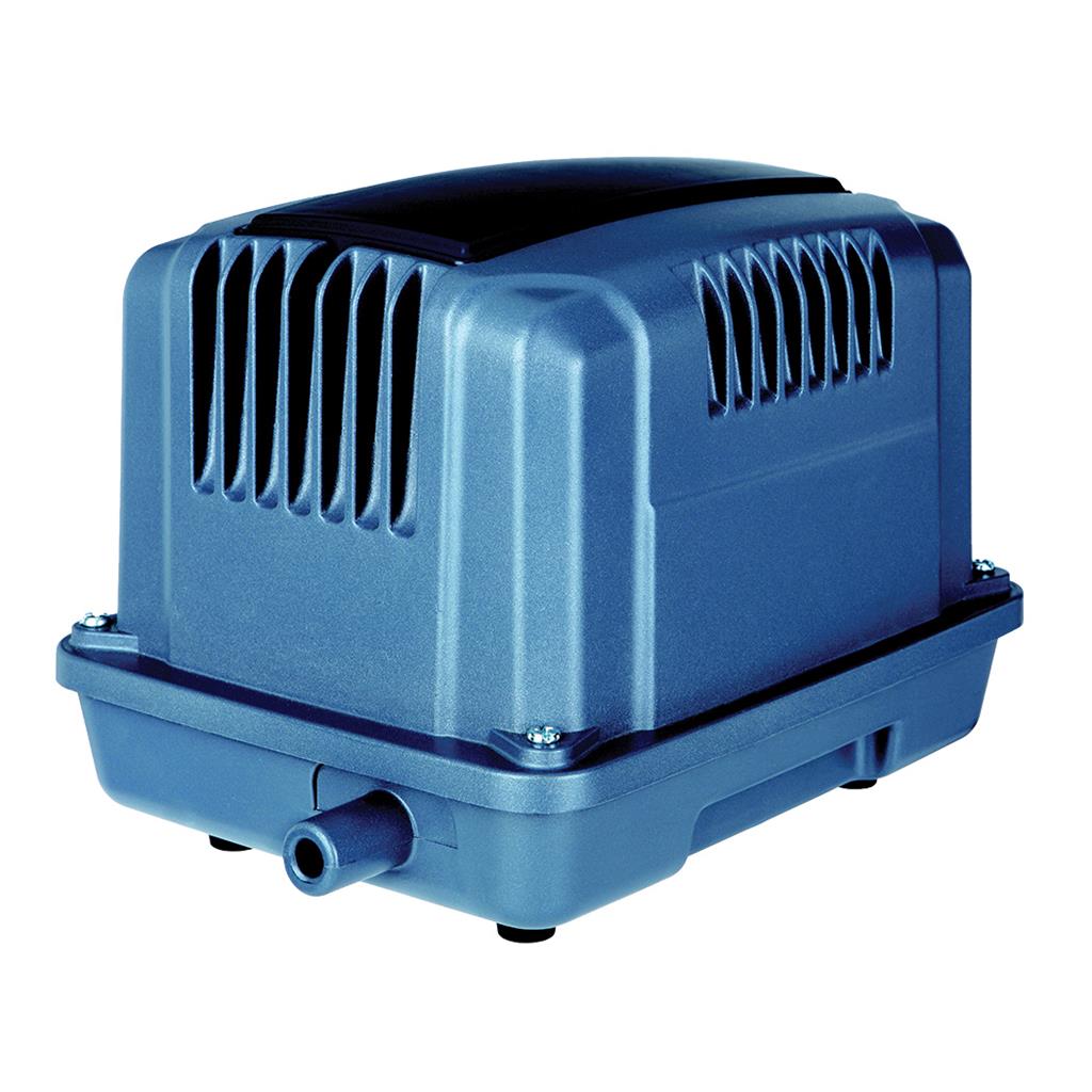 BOYU High Flow Air Pump LK-60 - 3600L/hr