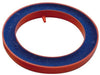 Round Polo Ceramic Airstone 125mm (5")