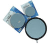 Round Ceramic Airstone 100mm (4")