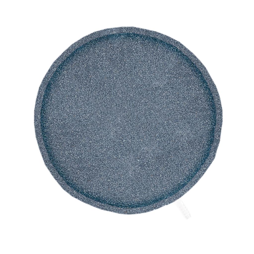 Round Ceramic Airstone 150mm (6")