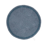 Round Ceramic Airstone 150mm (6")