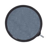 Round Ceramic Airstone 200mm (8")