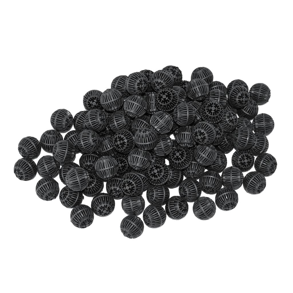 22mm Air Balls - Pack of 200