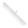 16 Outlet Plastic Air/Nutrient Manifold