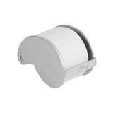 Essentials Illuminated Magnifier Loupe