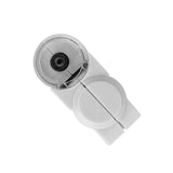 Essentials Illuminated Microscope (100x)