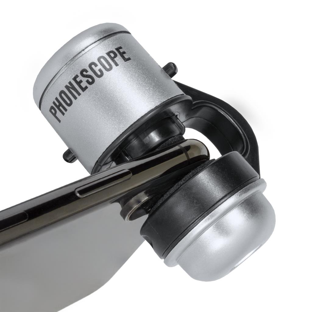 PHONESCOPE