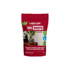 LAVA-LITE NO-GNATS - 1L Pouch