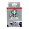 Guard'n'Aid PestOFF Plus Midi Fumer