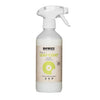 Biobizz Leaf-Coat 500ml - Spray Nozzle Included