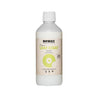 Biobizz Leaf-Coat 500ml - Refill