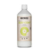 Biobizz Leaf-Coat 1L