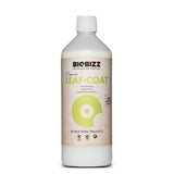 Biobizz Leaf-Coat 1L