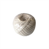 PLANT!T 100% Cotton String - 2mm x 100m
