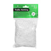 1.5m x 9m (5' x 30') Trellis Netting - 15cm Mesh